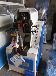 技术服务 赋能企业数字化转型的核心驱动力