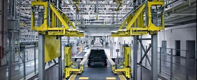 好消息来了!小米汽车、理想汽车,或将落户北三县!